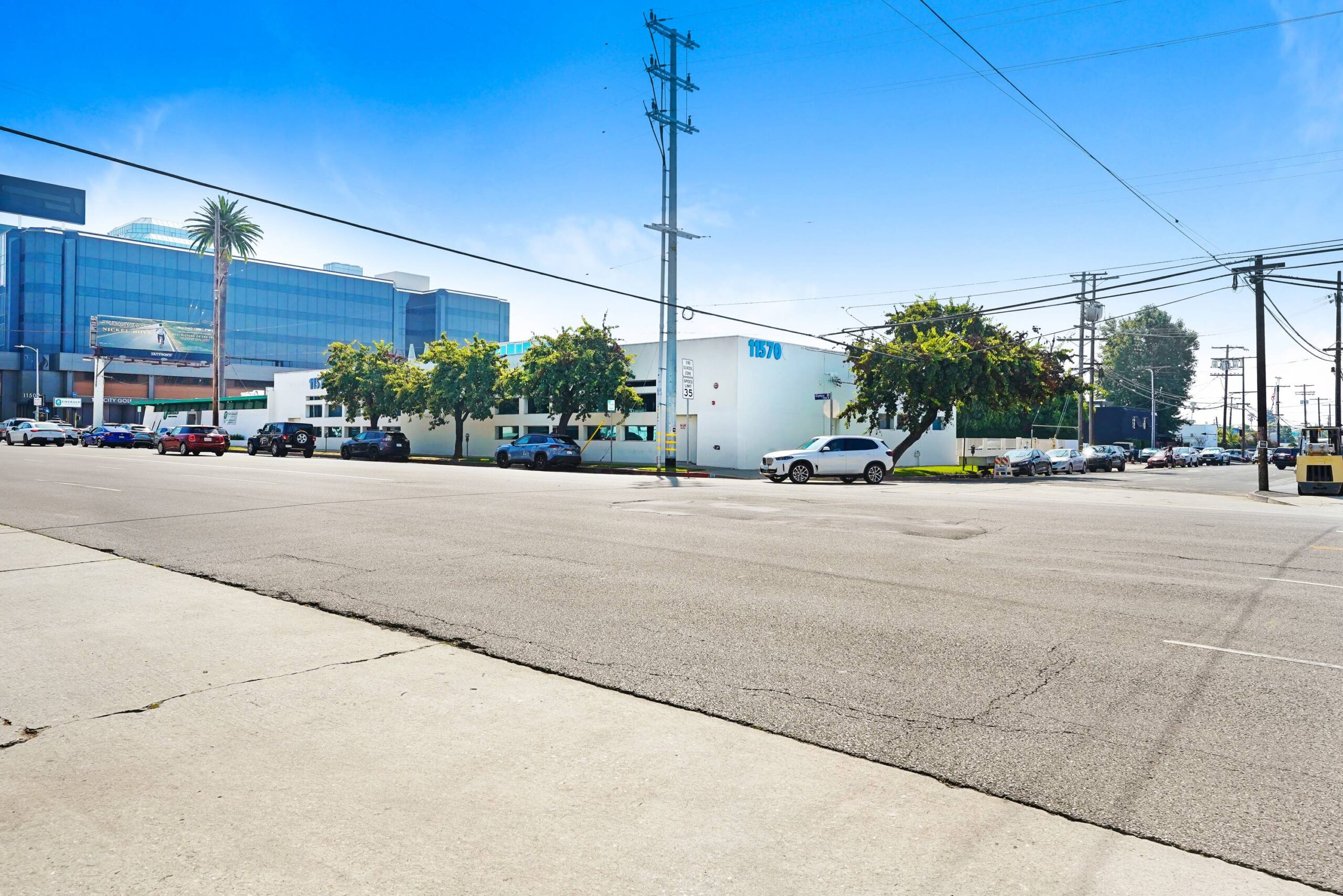 11795 w olympic blvd